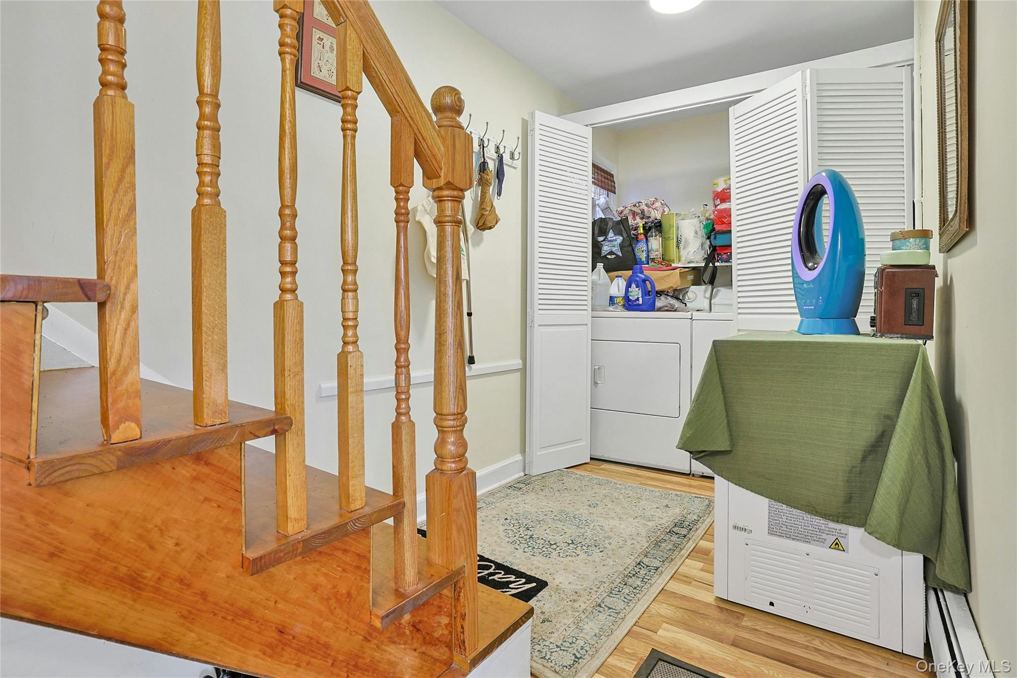 169 Sickles Avenue Property Photo 7