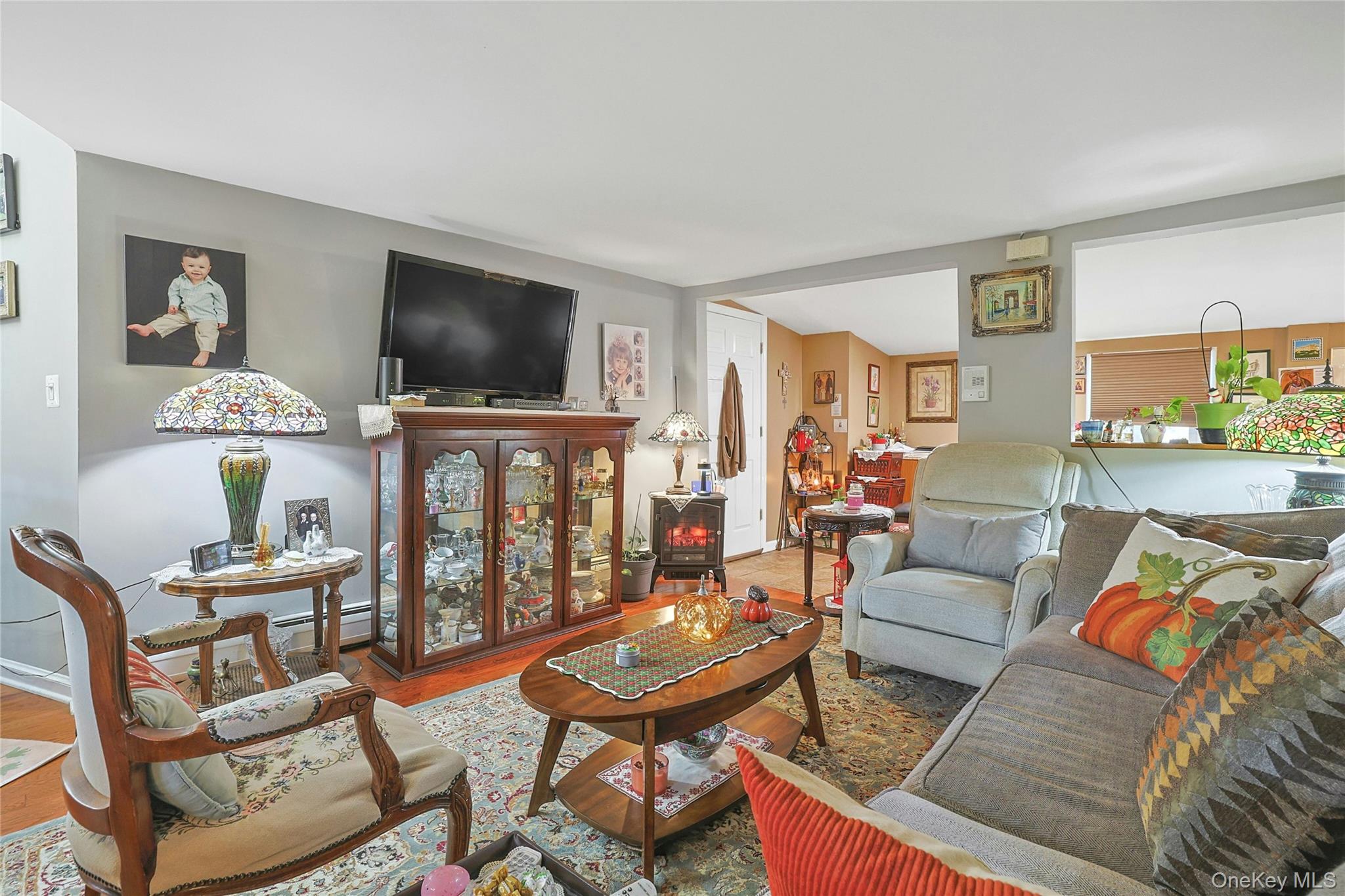 169 Sickles Avenue Property Photo 8