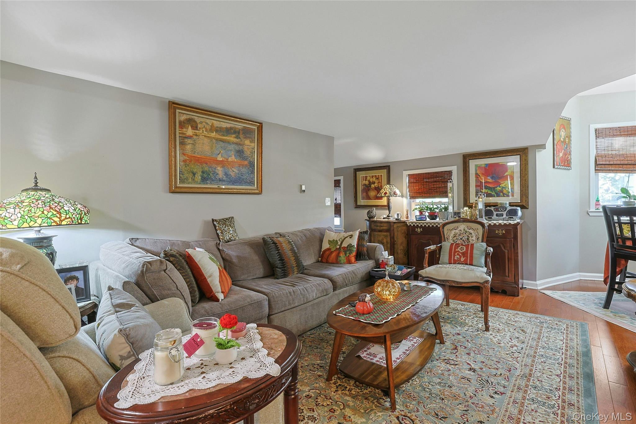 169 Sickles Avenue Property Photo 10