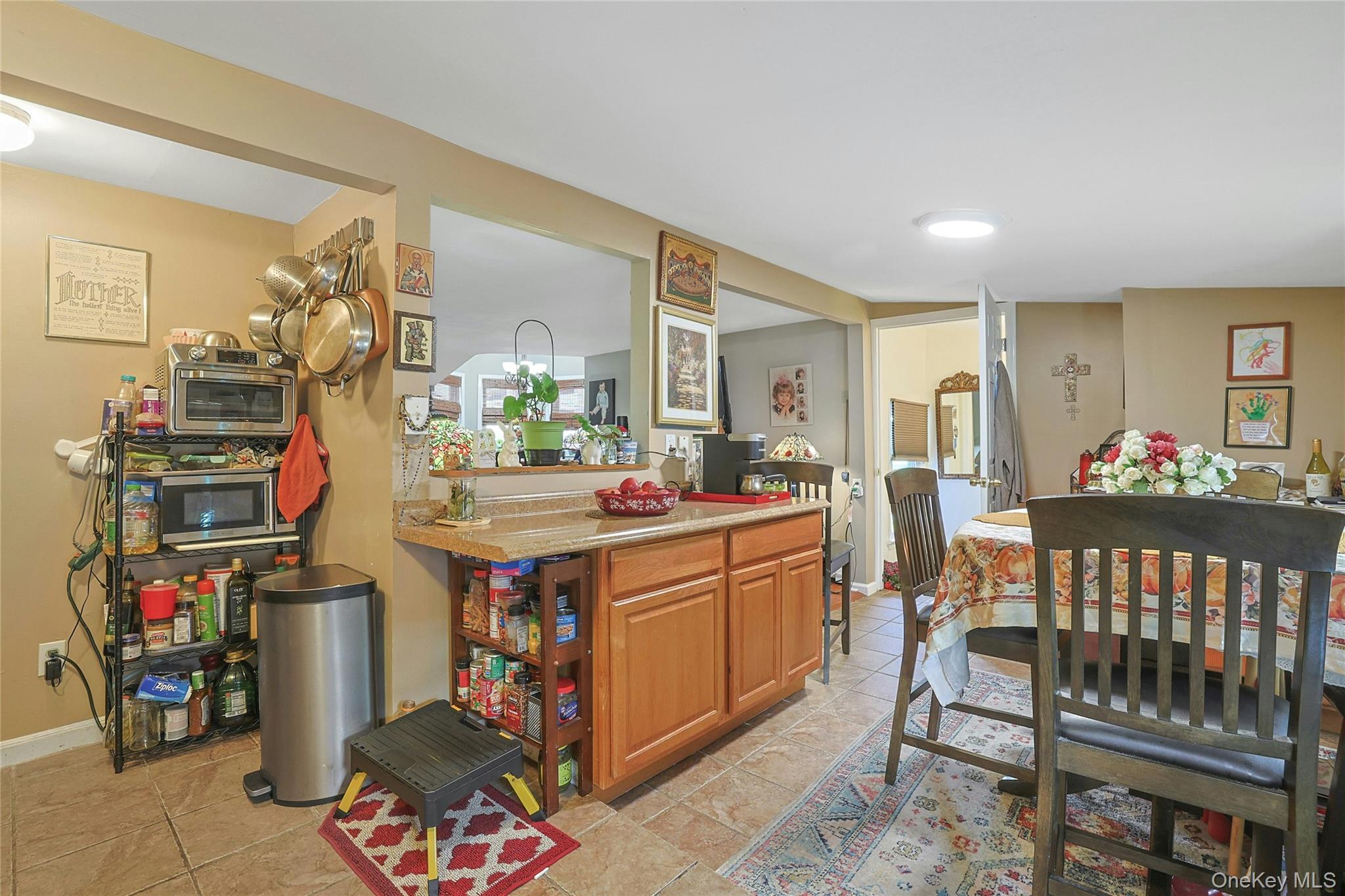 169 Sickles Avenue Property Photo 11