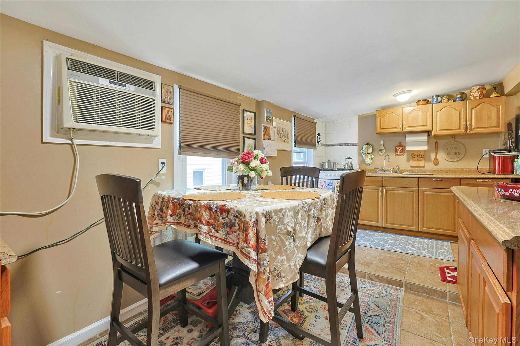 169 Sickles Avenue Property Photo 12