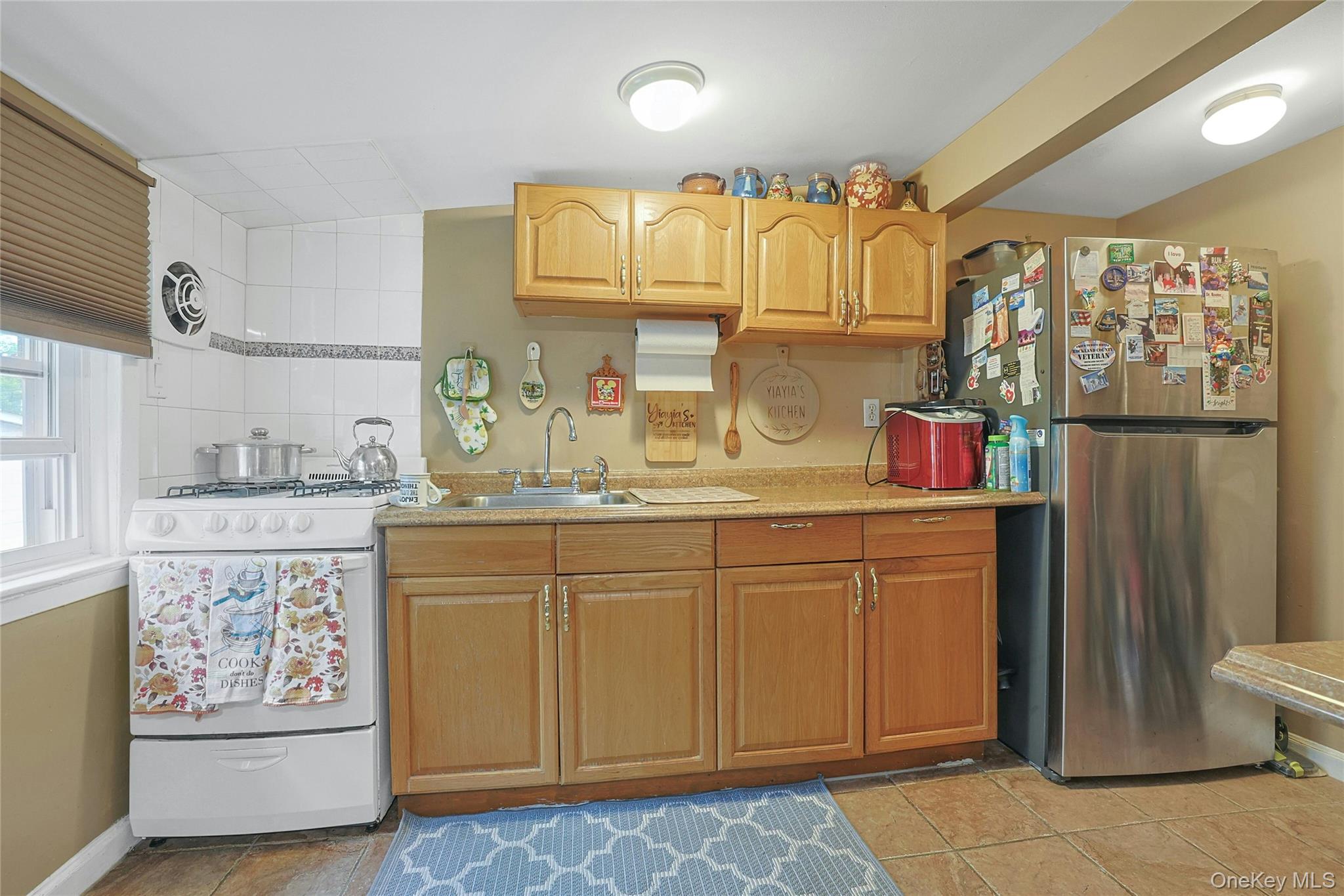 169 Sickles Avenue Property Photo 13