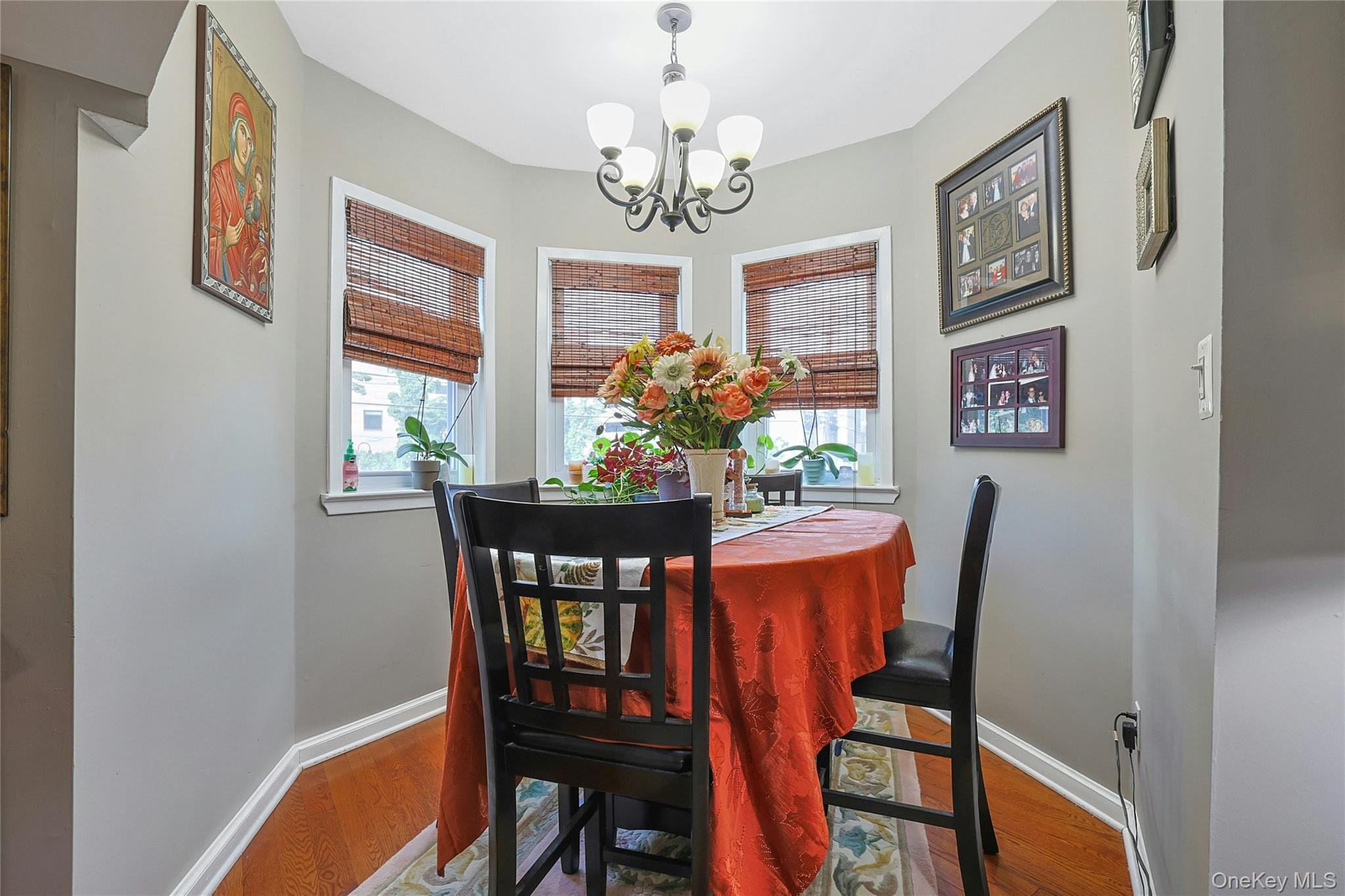 169 Sickles Avenue Property Photo 14