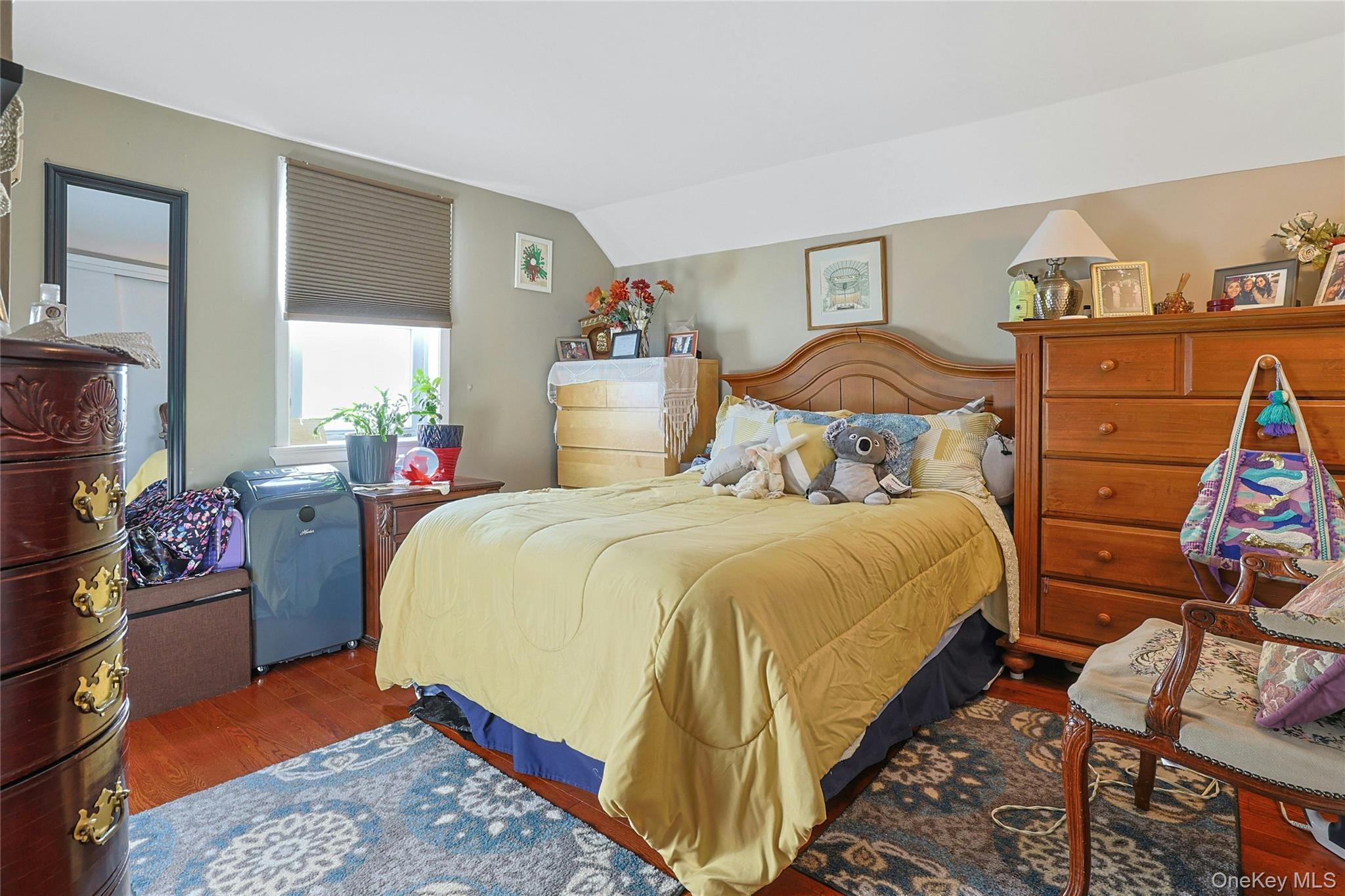 169 Sickles Avenue Property Photo 15