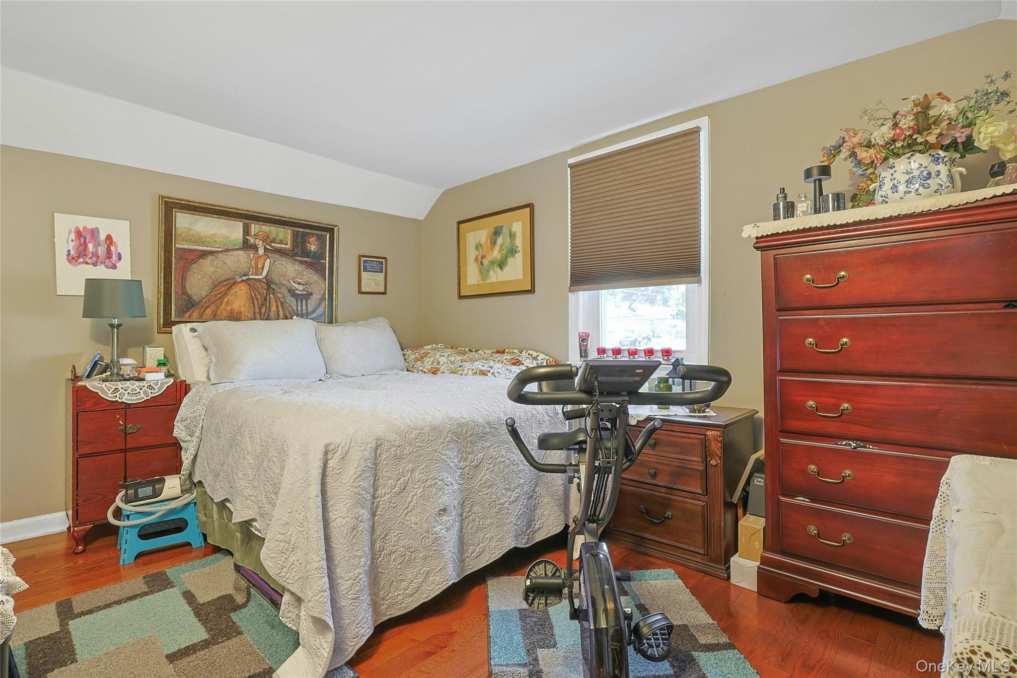 169 Sickles Avenue Property Photo 17