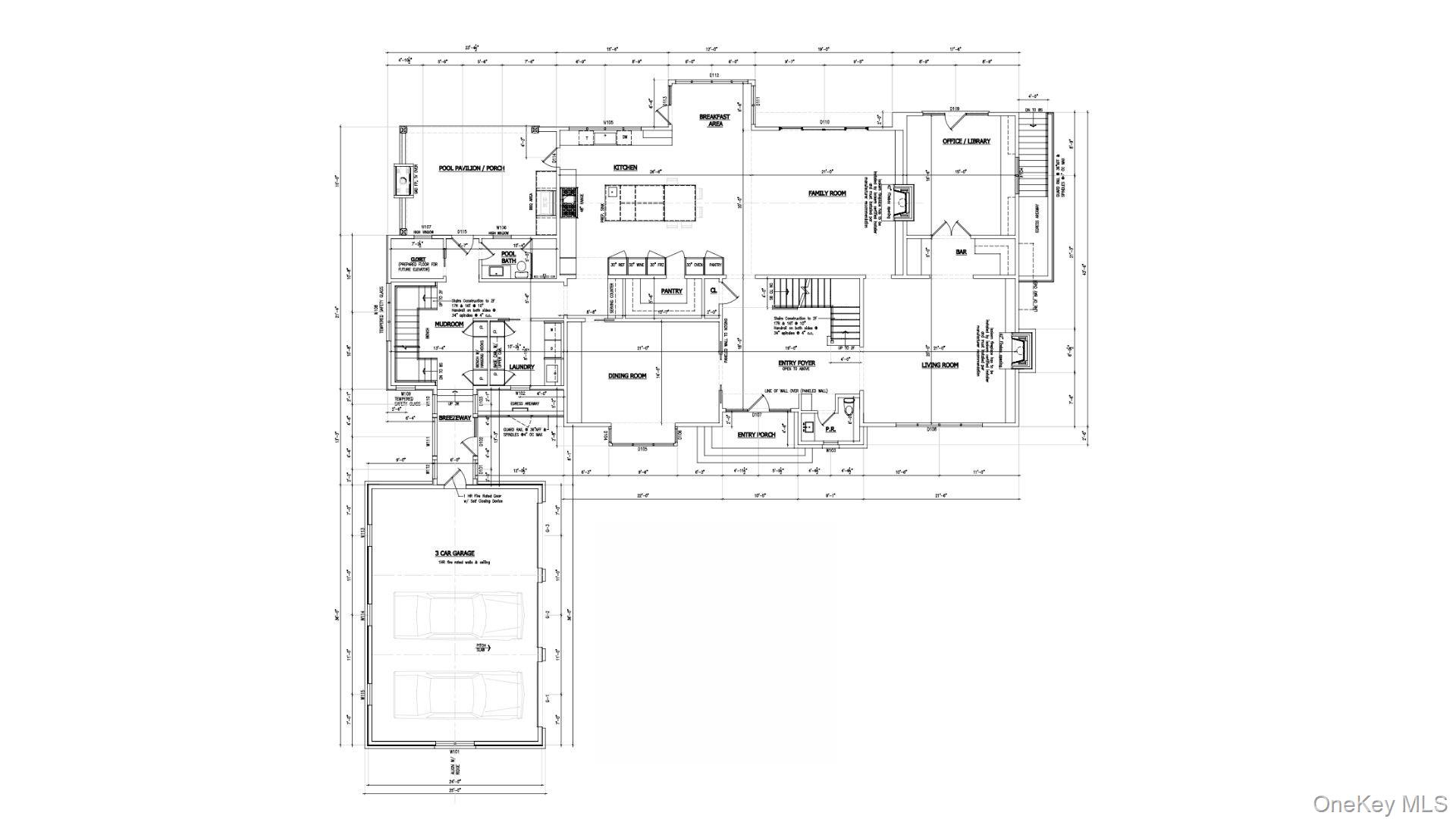 113 Woodlands Property Photo 7