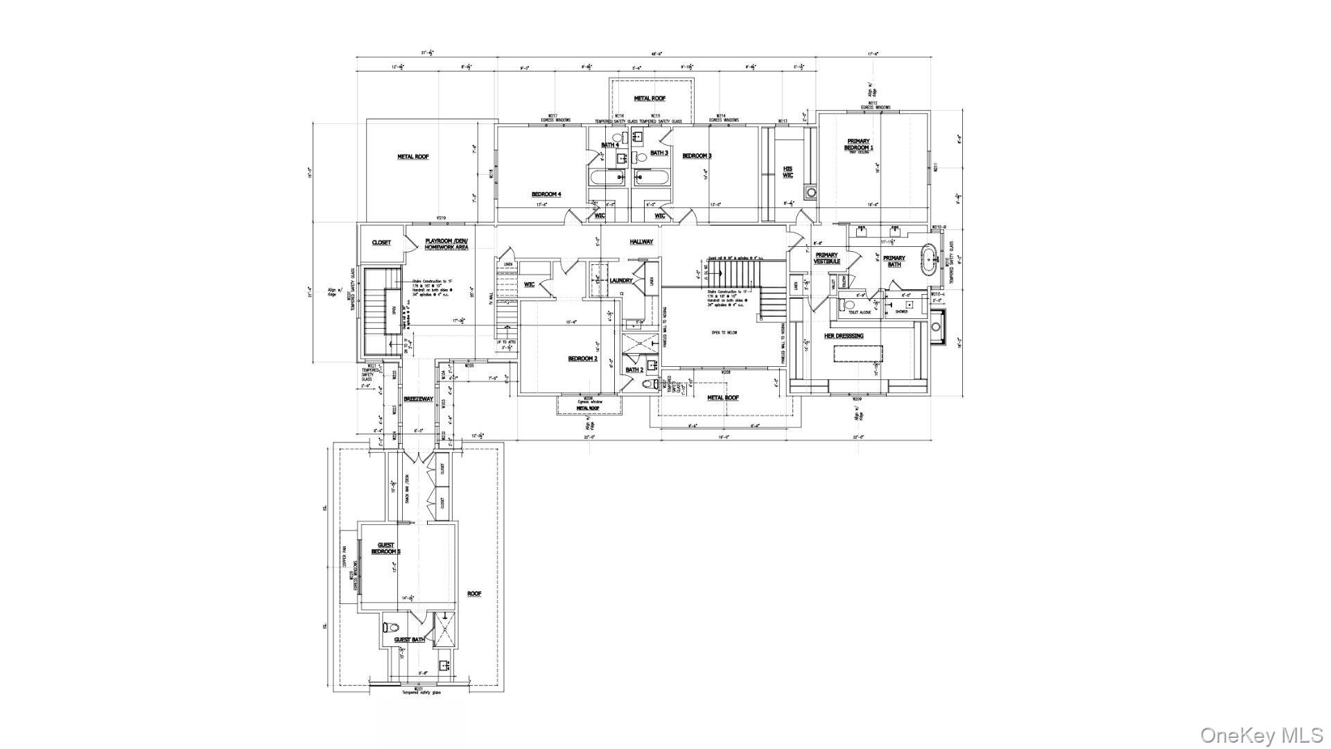 113 Woodlands Property Photo 8