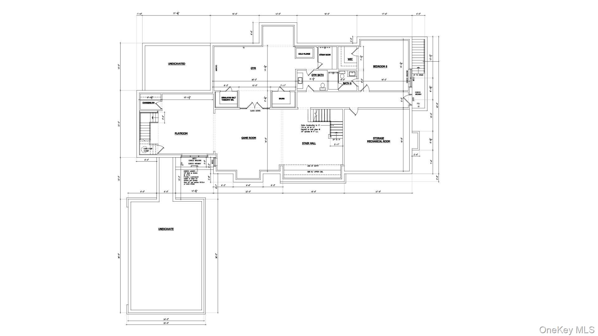 113 Woodlands Property Photo 9