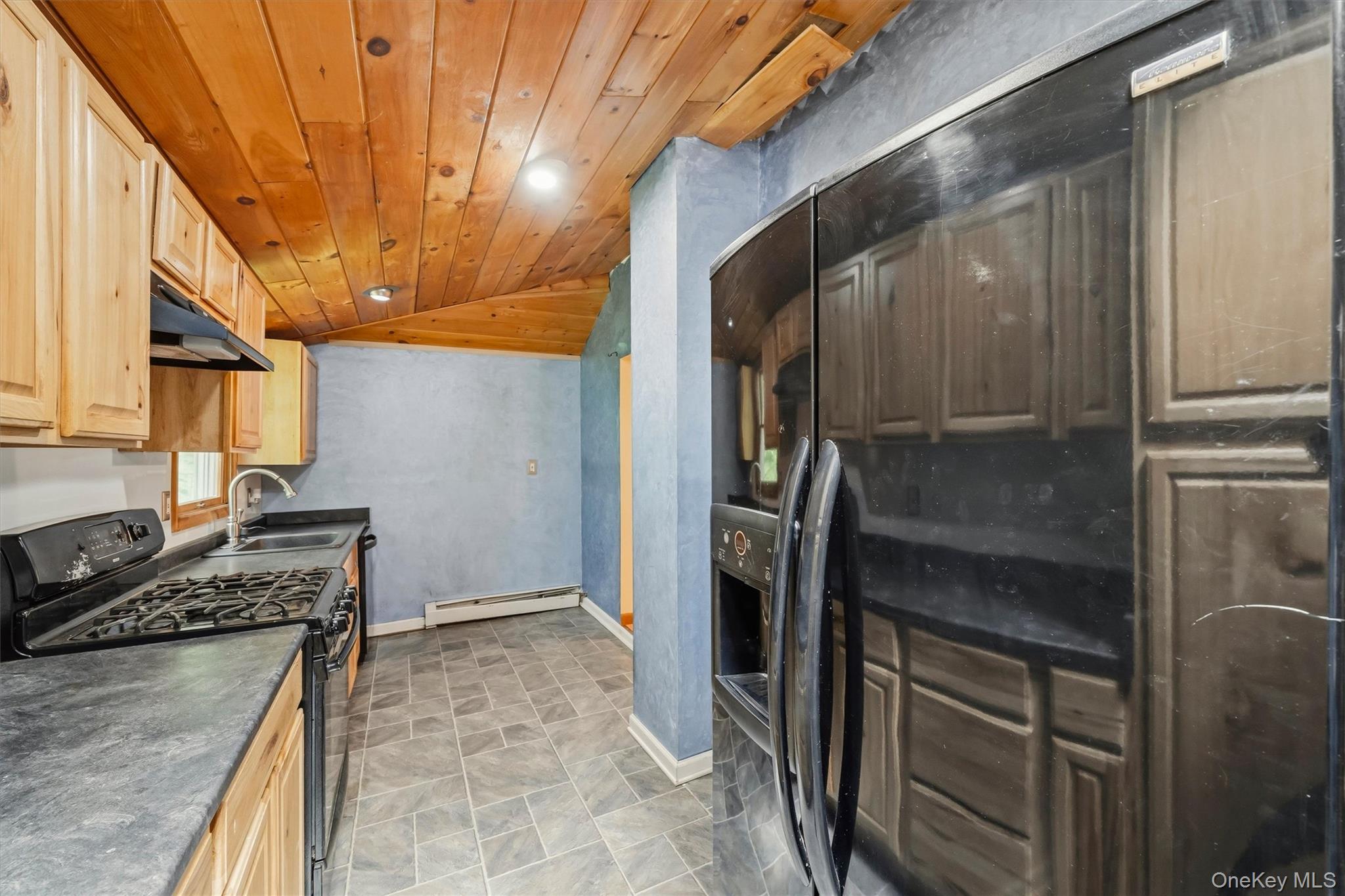425 Old Dutch Hollow Road Property Photo 10