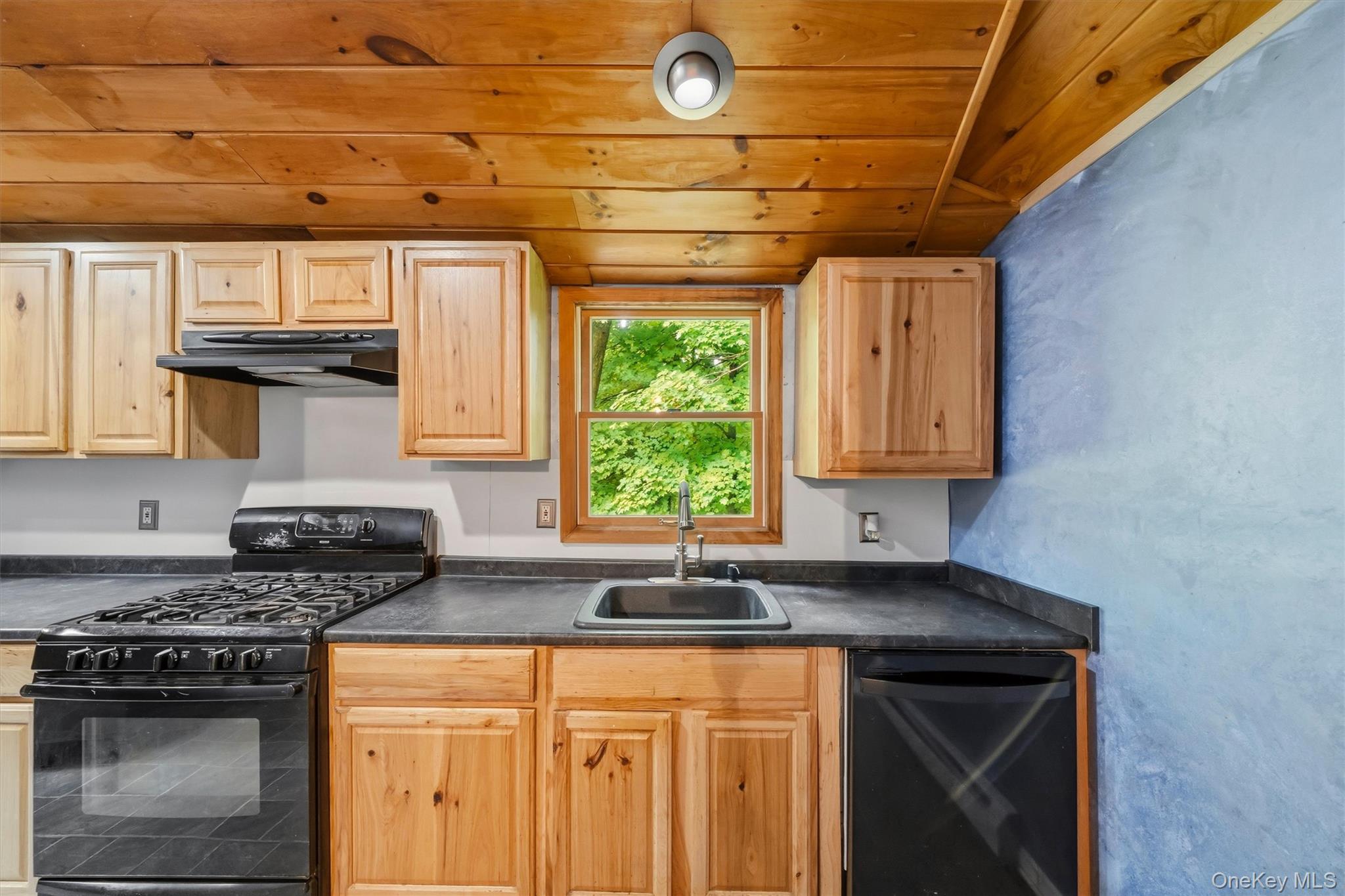 425 Old Dutch Hollow Road Property Photo 11