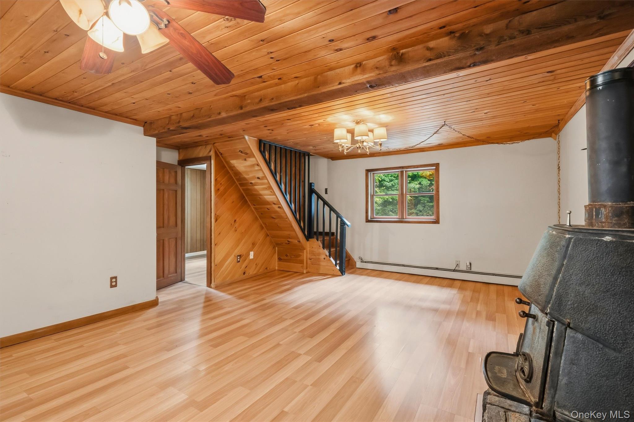 425 Old Dutch Hollow Road Property Photo 15