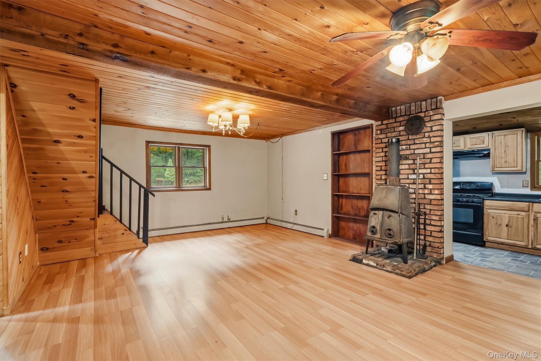 425 Old Dutch Hollow Road Property Photo 16