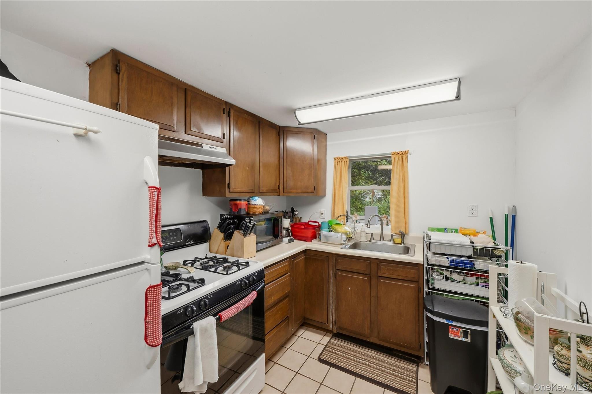 425 Old Dutch Hollow Road Property Photo 26