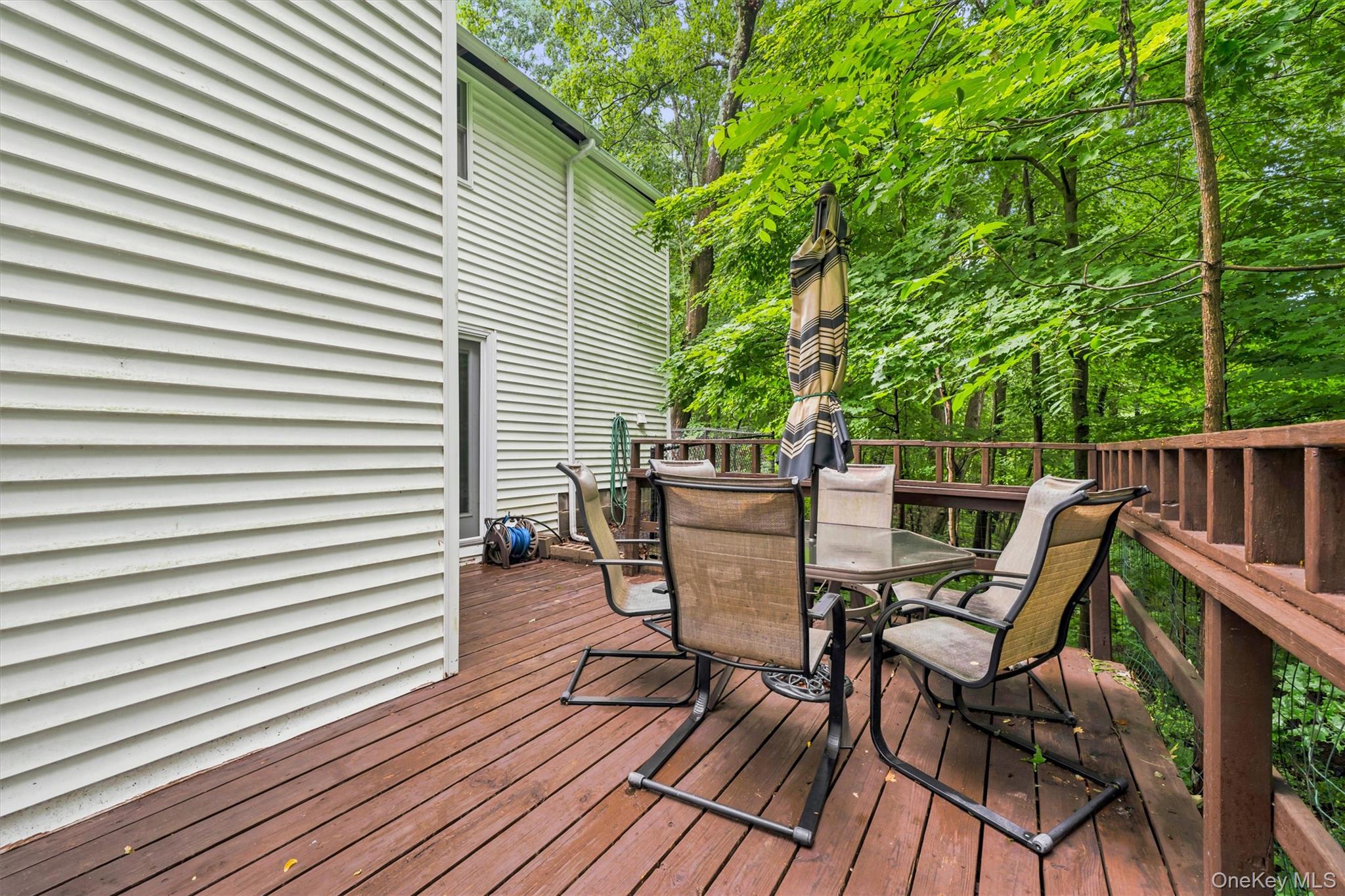 425 Old Dutch Hollow Road Property Photo 41
