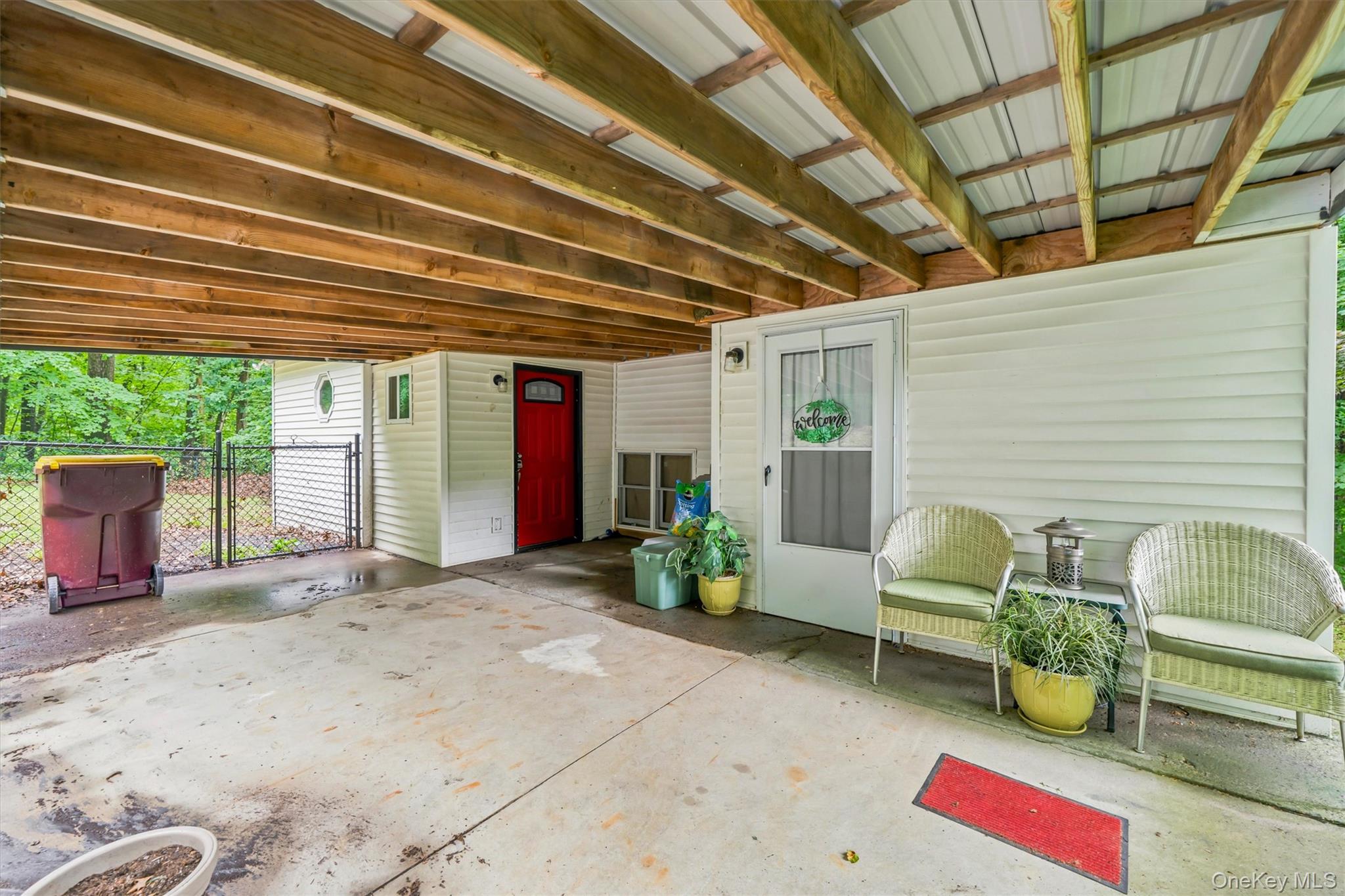 425 Old Dutch Hollow Road Property Photo 42