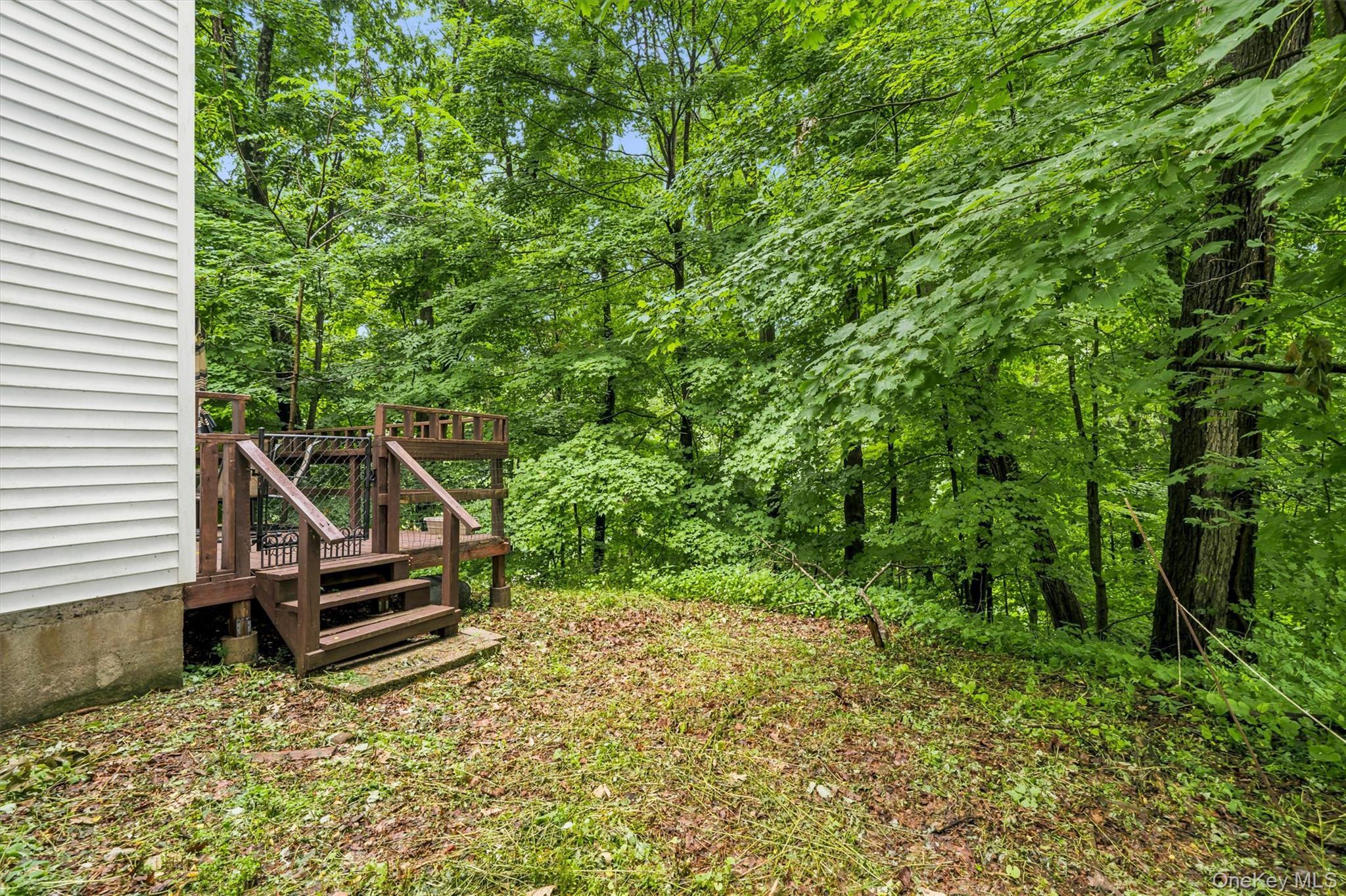 425 Old Dutch Hollow Road Property Photo 43