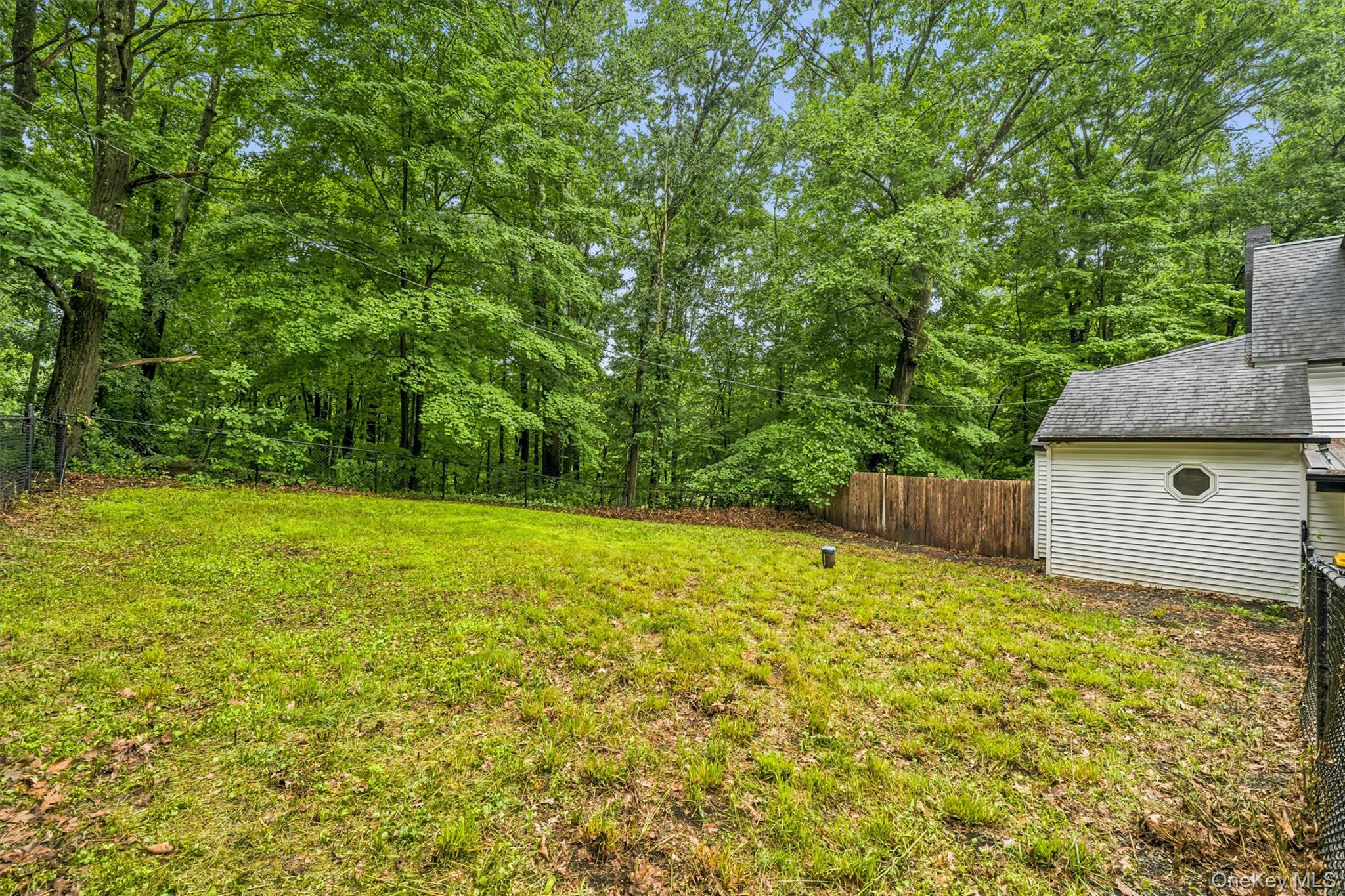 425 Old Dutch Hollow Road Property Photo 44