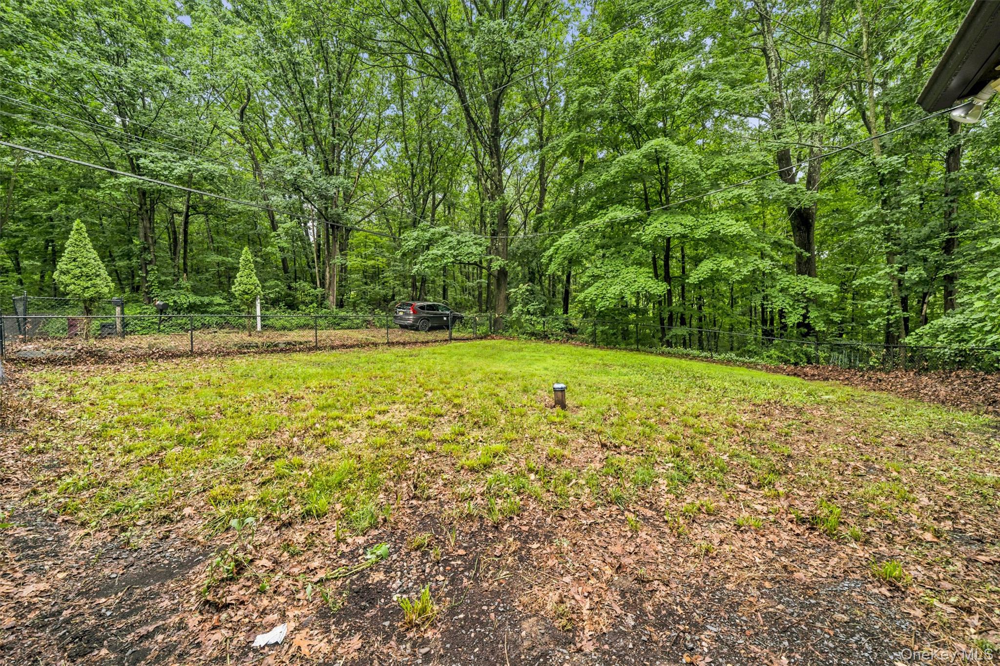 425 Old Dutch Hollow Road Property Photo 45