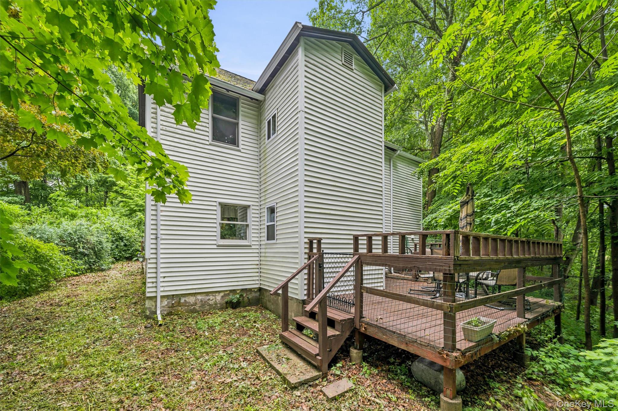 425 Old Dutch Hollow Road Property Photo 46