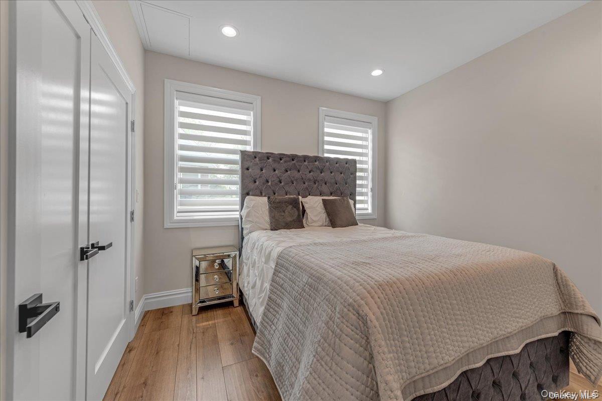 102 Kate Drive Property Photo 15