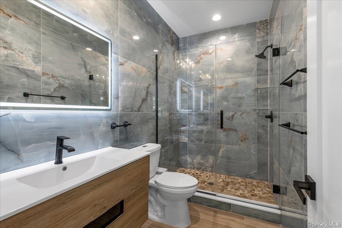 102 Kate Drive Property Photo 16