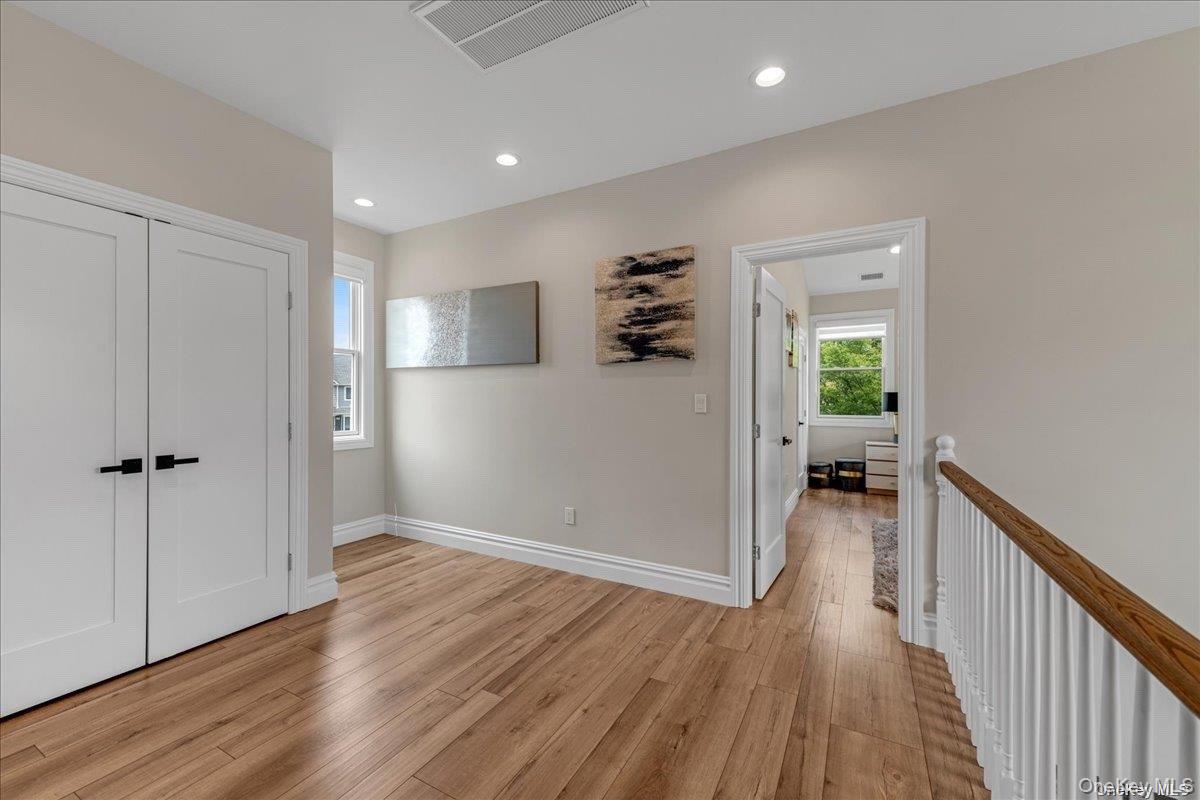 102 Kate Drive Property Photo 17