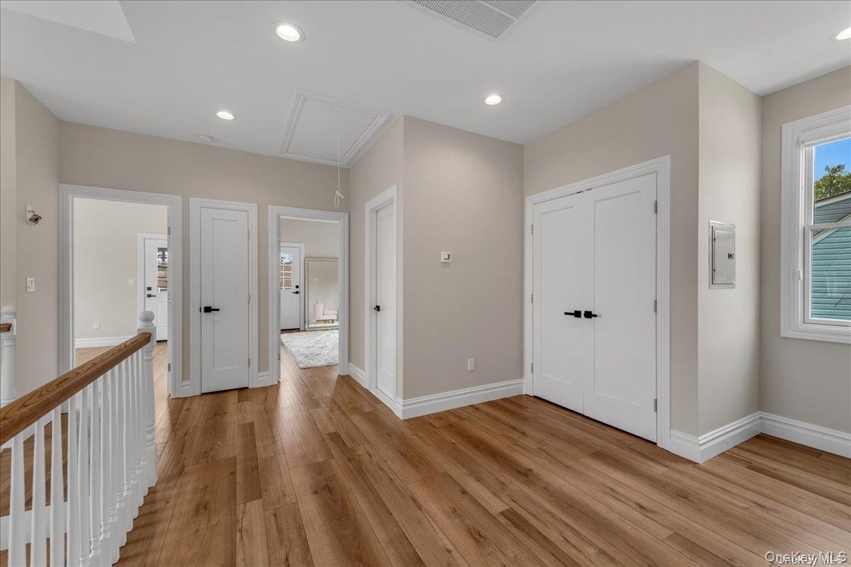 102 Kate Drive Property Photo 18