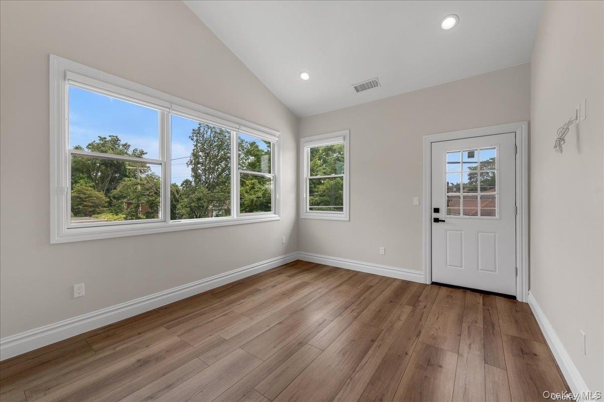102 Kate Drive Property Photo 24