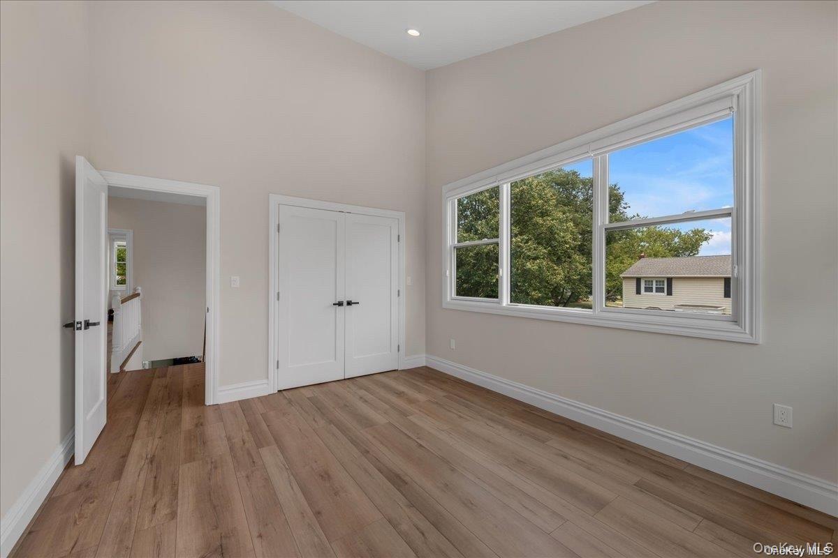 102 Kate Drive Property Photo 25