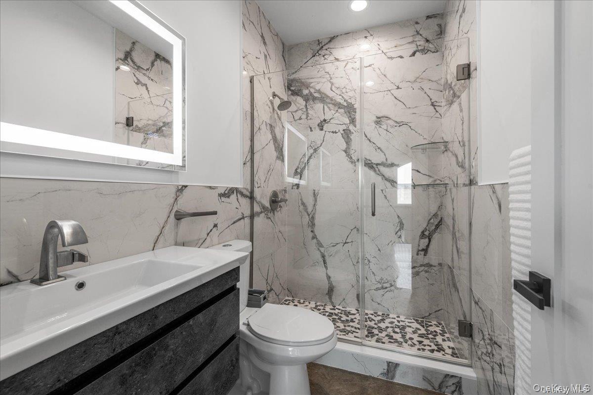 102 Kate Drive Property Photo 27