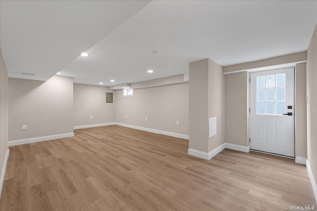 102 Kate Drive Property Photo 28