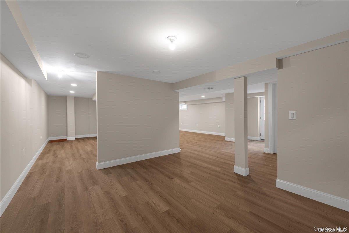 102 Kate Drive Property Photo 29