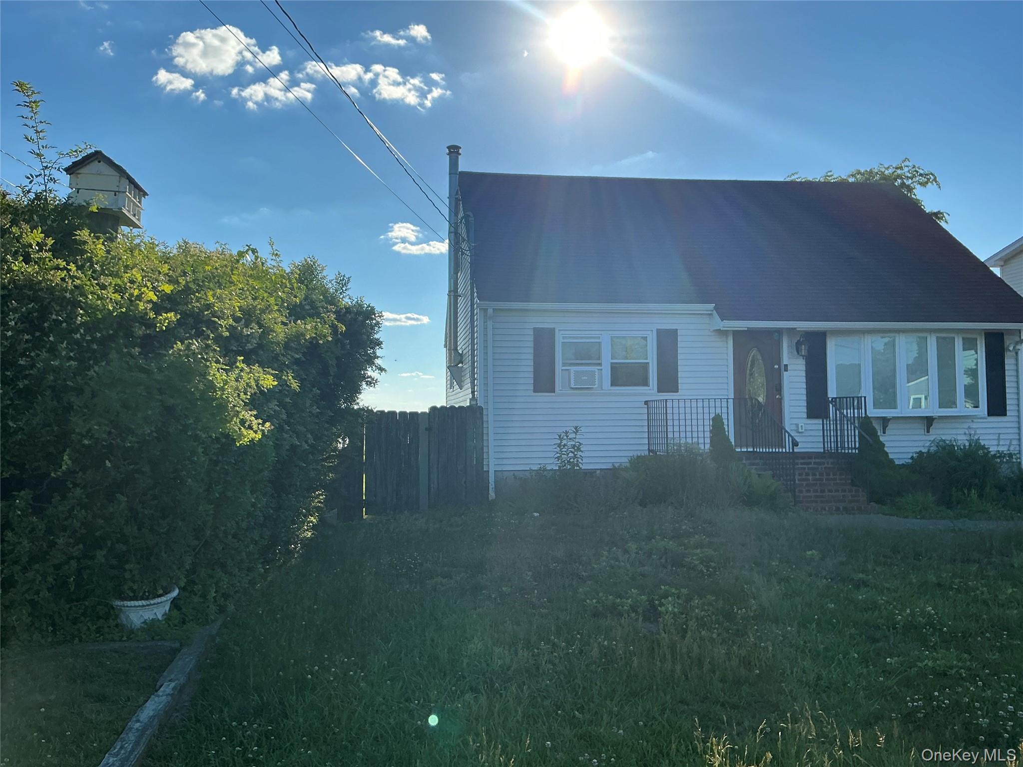 90 Grandview Drive Property Photo 35