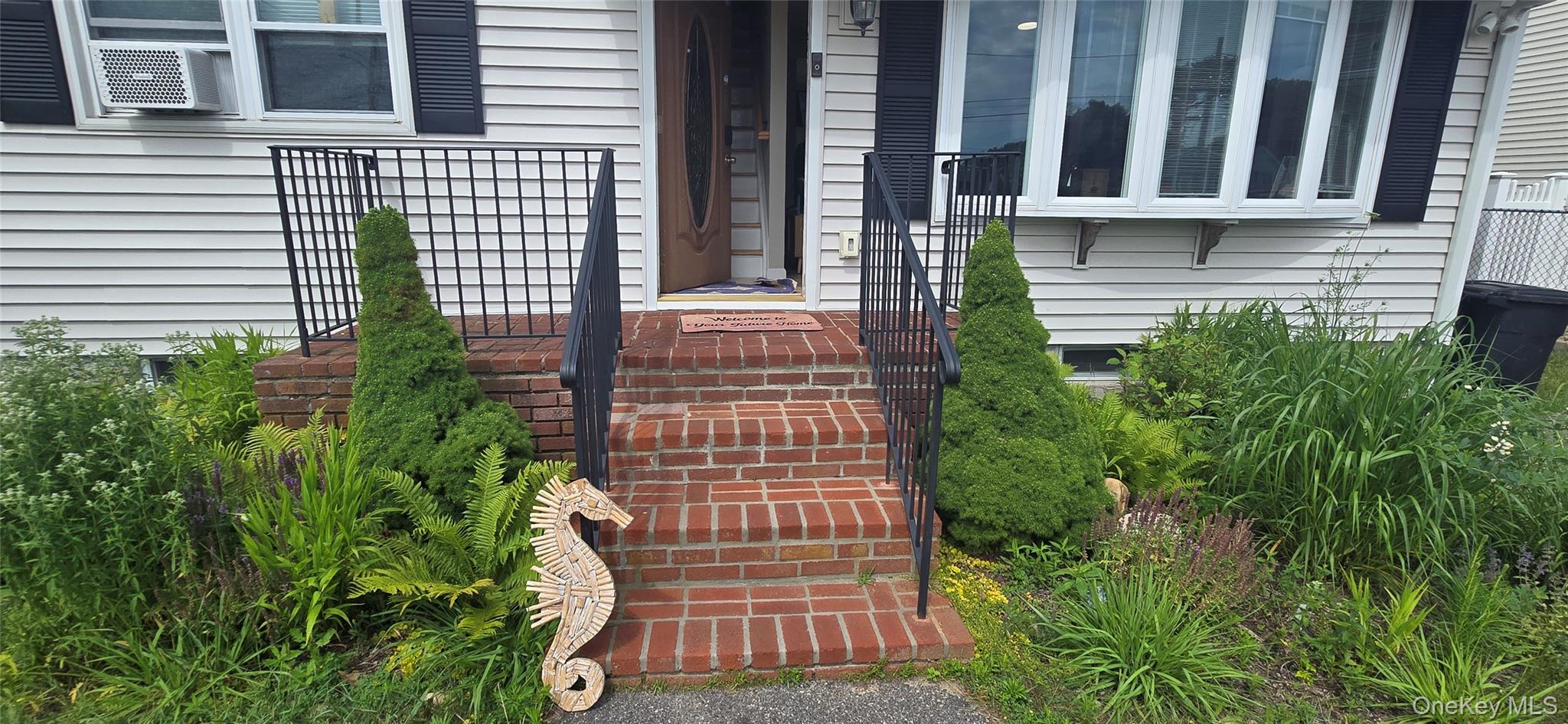 90 Grandview Drive Property Photo 40