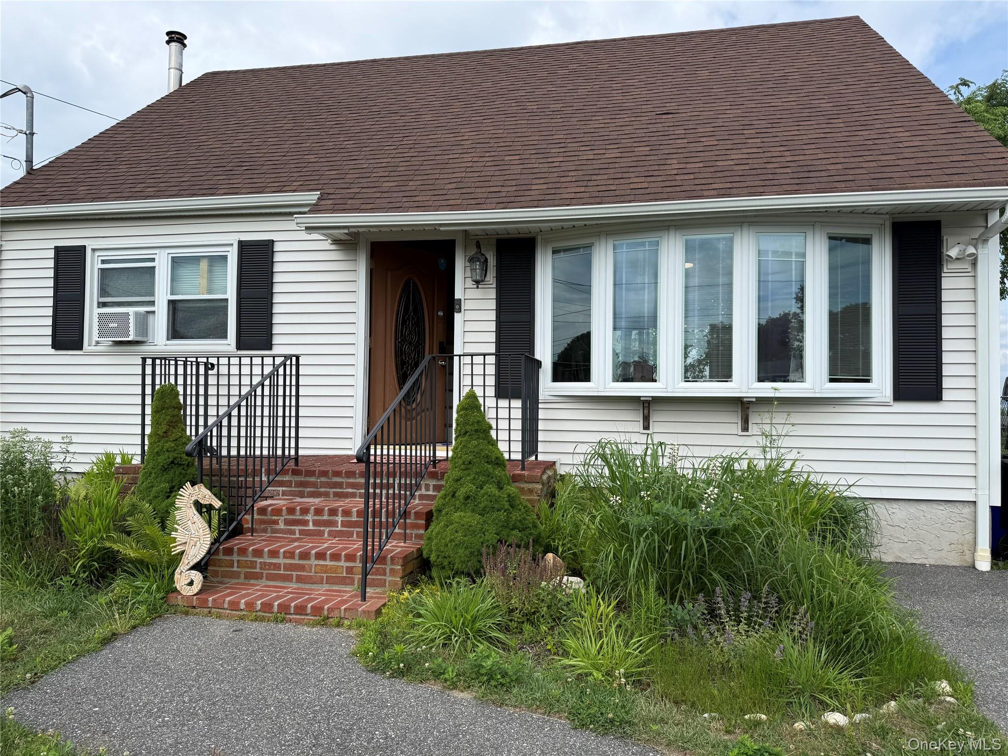 90 Grandview Drive Property Photo 41