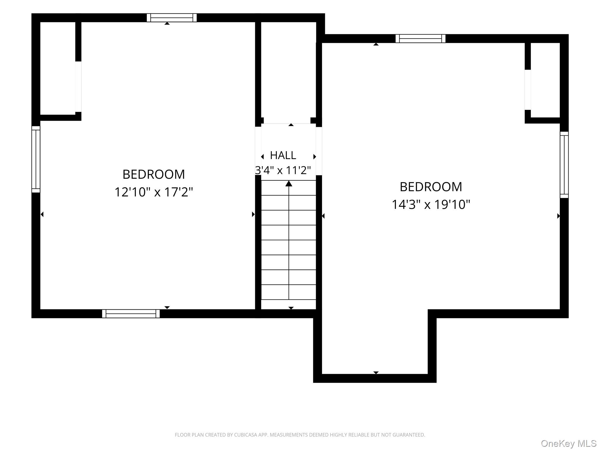 90 Grandview Drive Property Photo 43