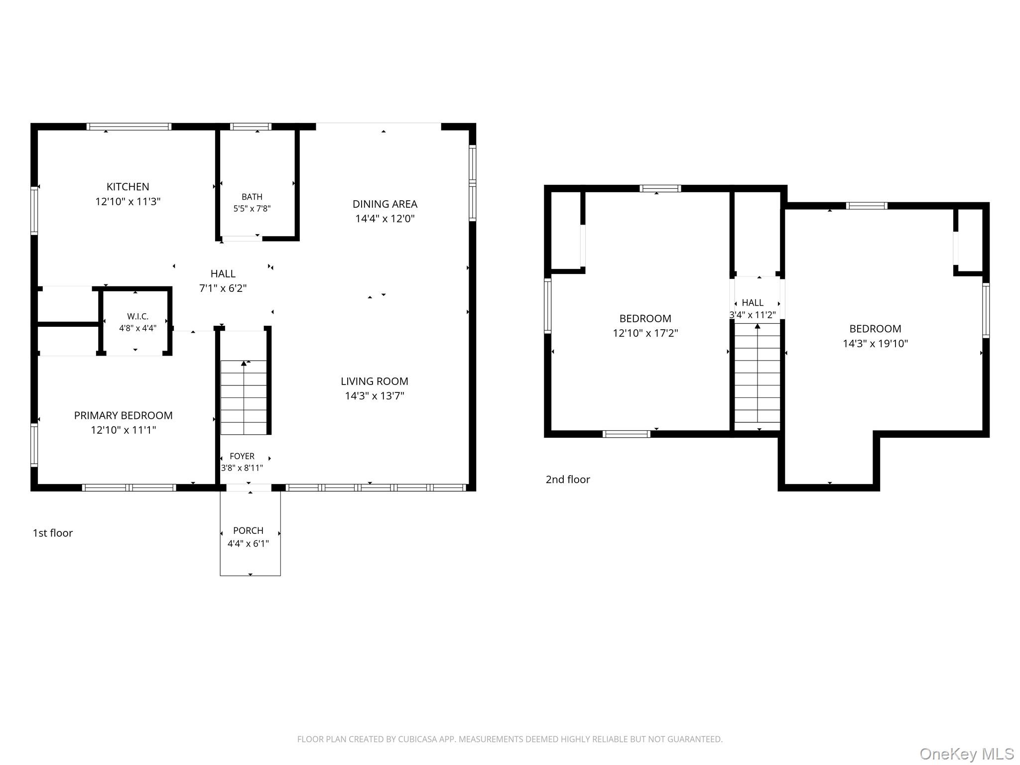 90 Grandview Drive Property Photo 44