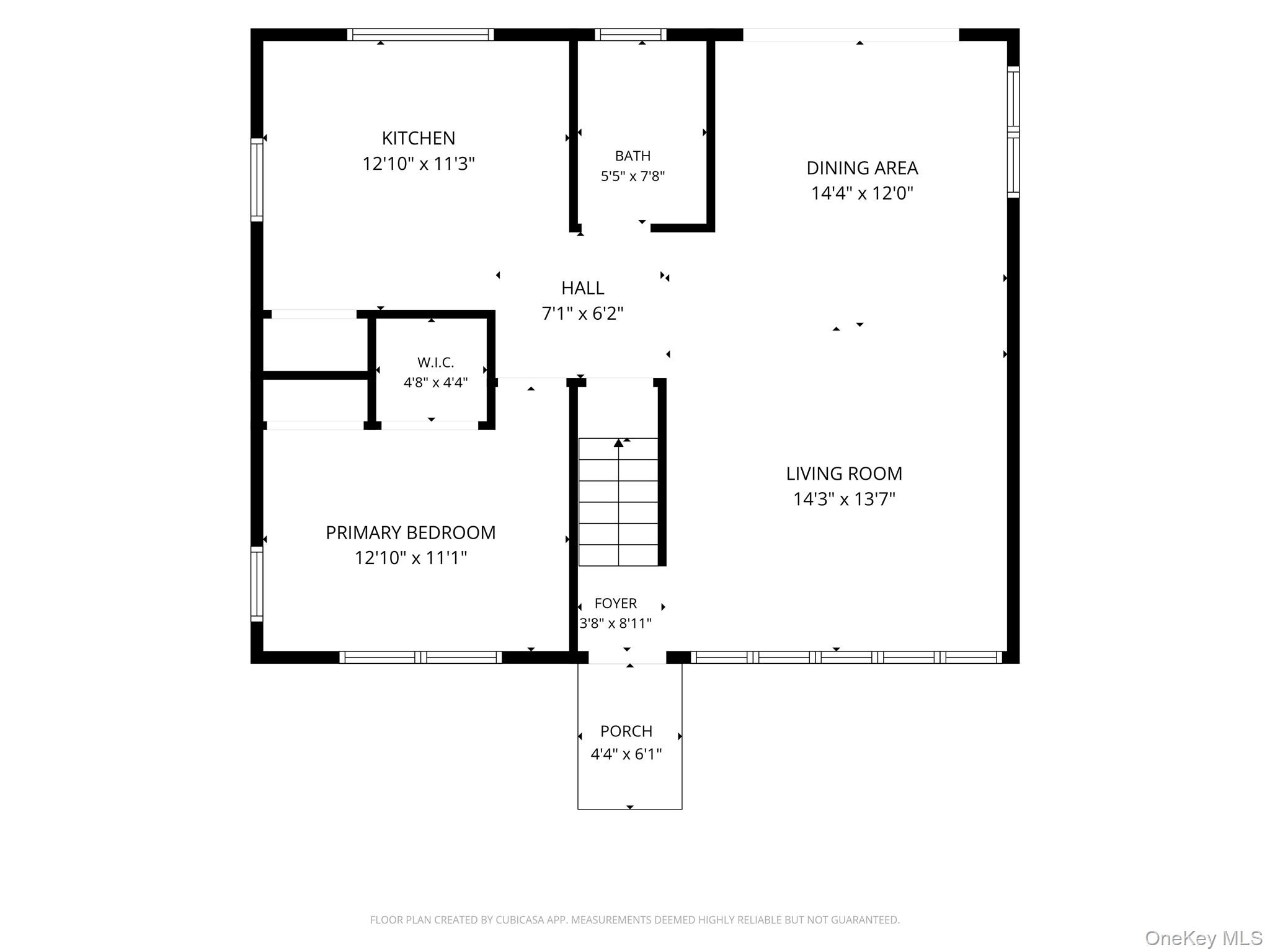 90 Grandview Drive Property Photo 45