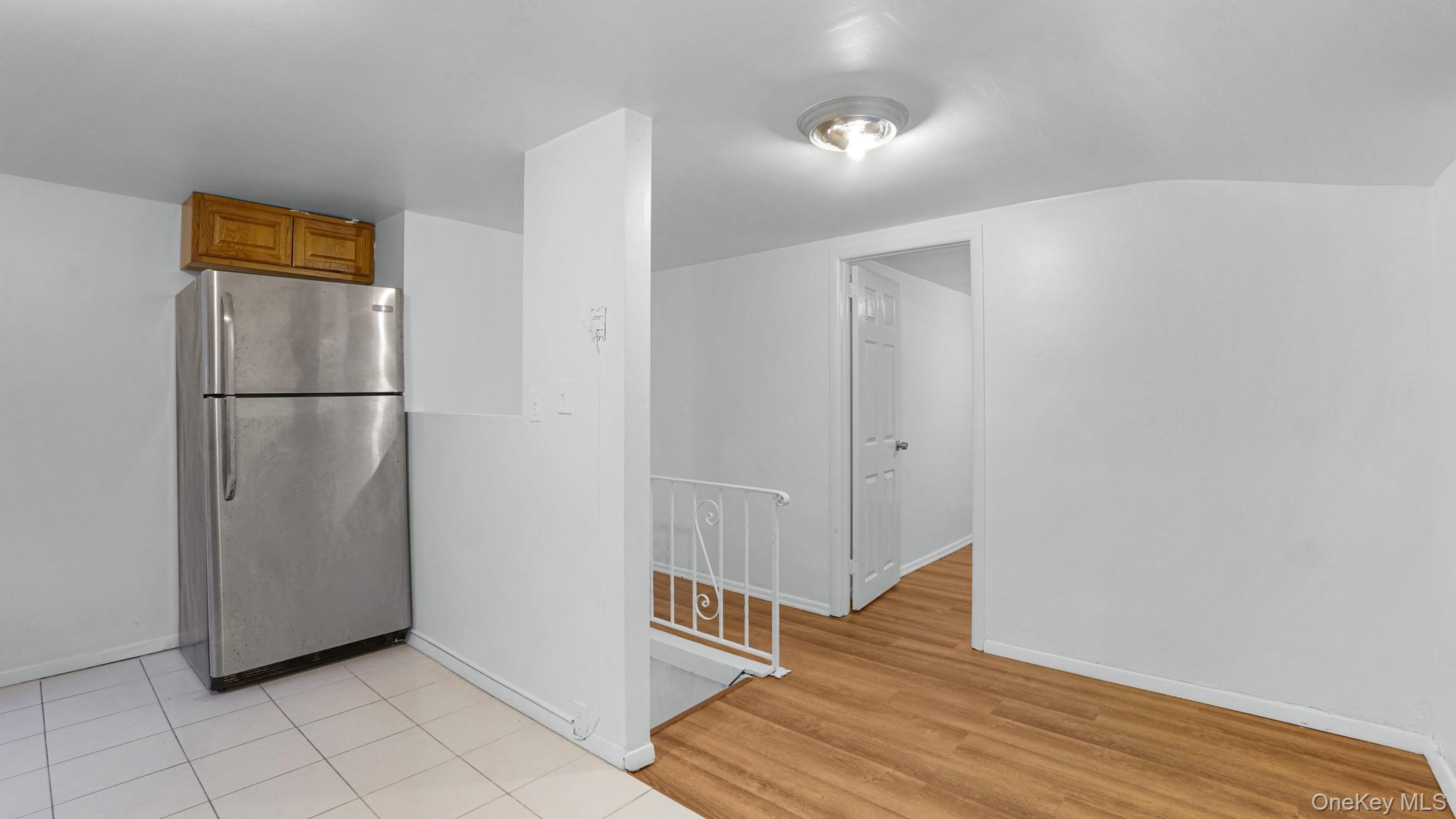 185 E 17th Street Property Photo 23