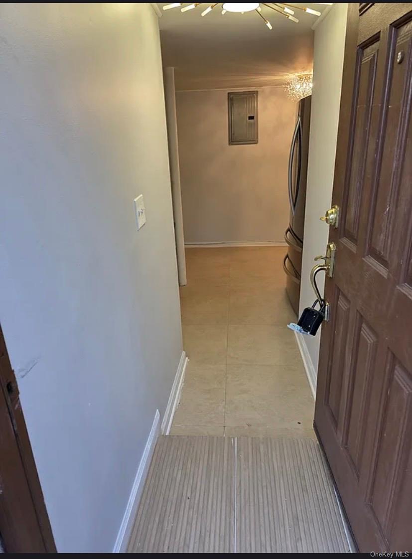 2 Hill Park Avenue 1a Property Photo 2