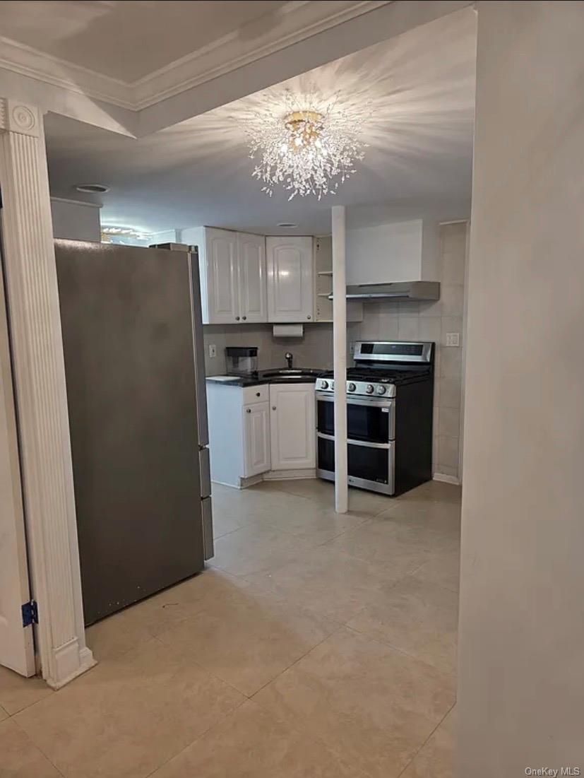 2 Hill Park Avenue 1a Property Photo 3