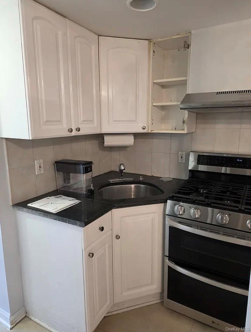 2 Hill Park Avenue 1a Property Photo 4