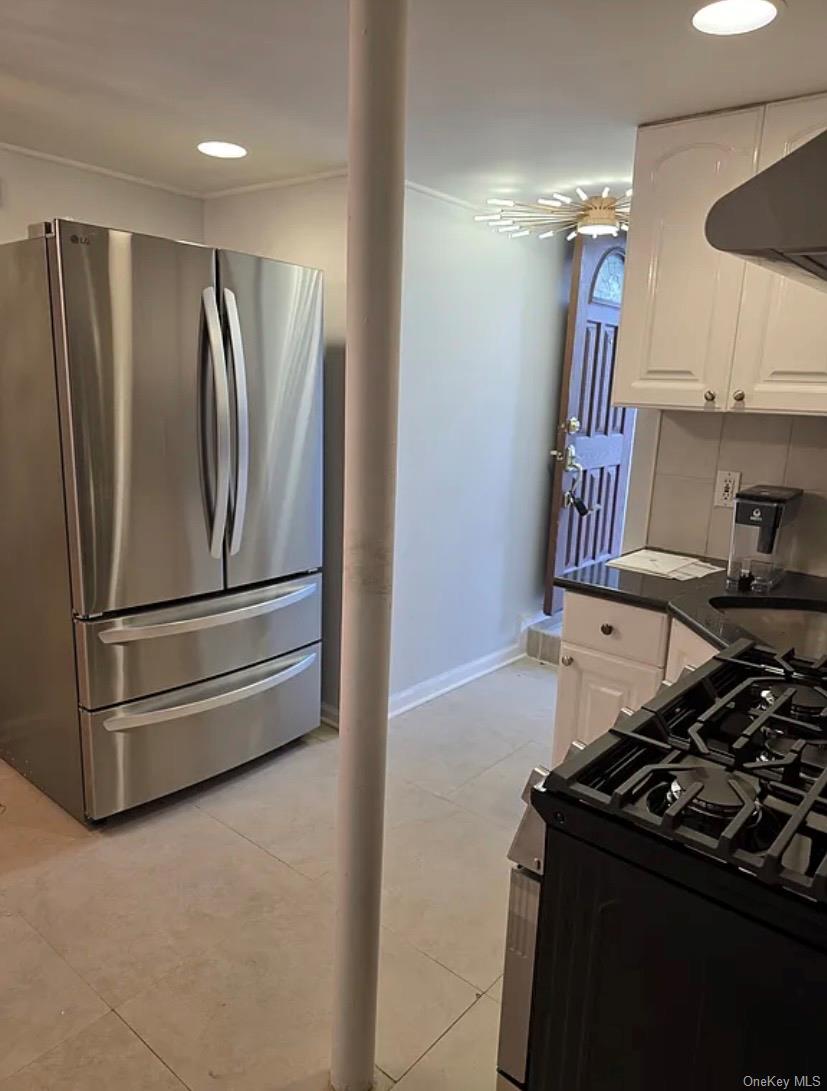 2 Hill Park Avenue 1a Property Photo 5