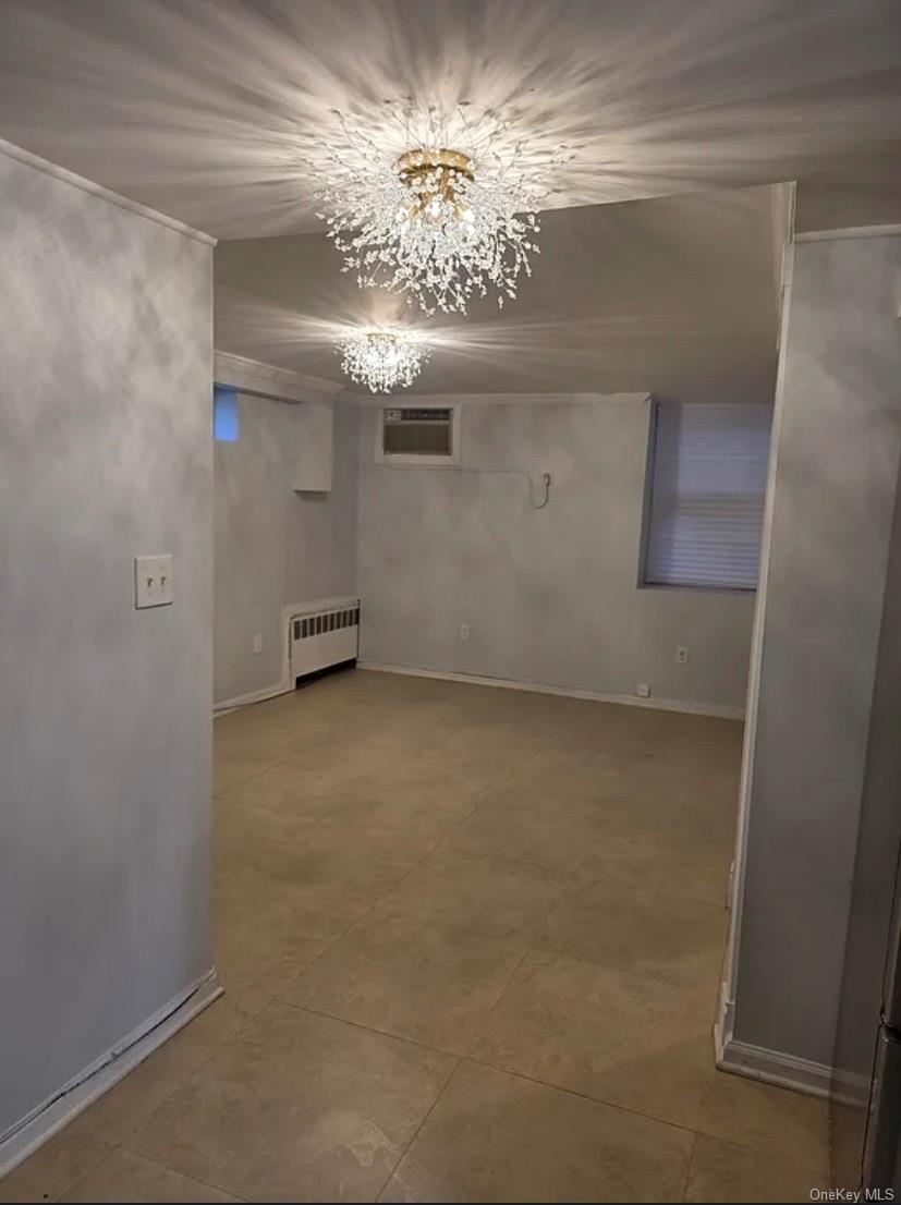 2 Hill Park Avenue 1a Property Photo 7