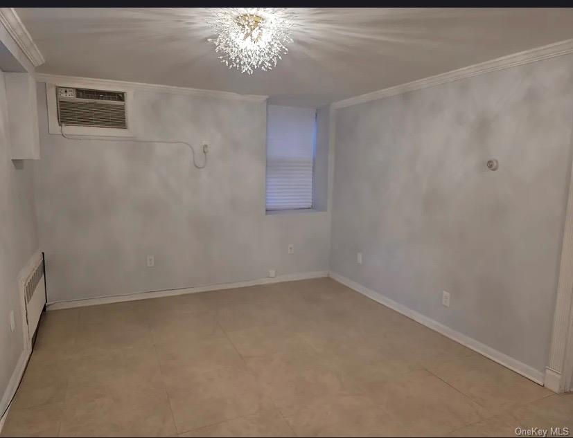 2 Hill Park Avenue 1a Property Photo 8