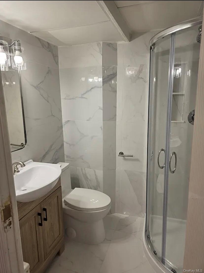 2 Hill Park Avenue 1a Property Photo 9