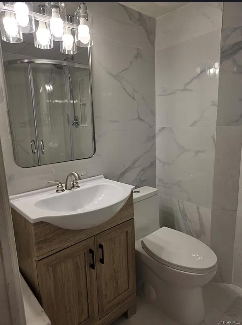 2 Hill Park Avenue 1a Property Photo 11