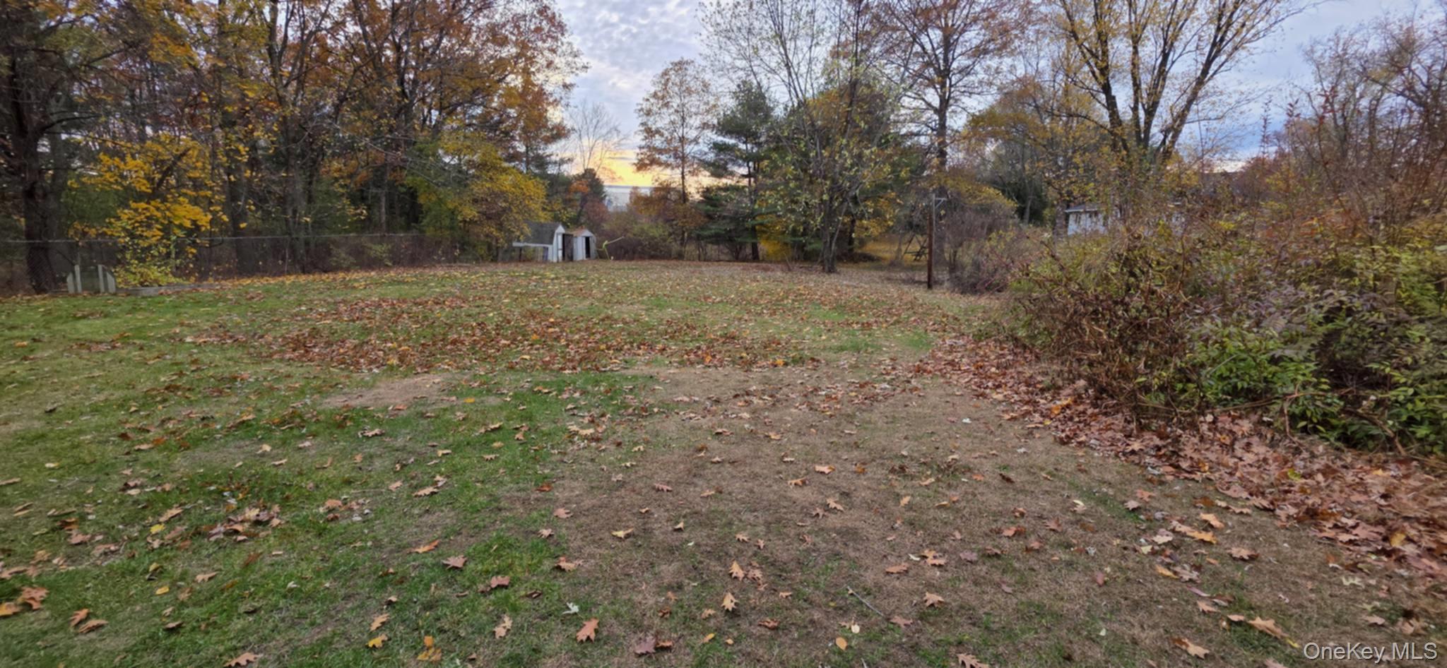 2075 State Route 208 Road Property Photo 3