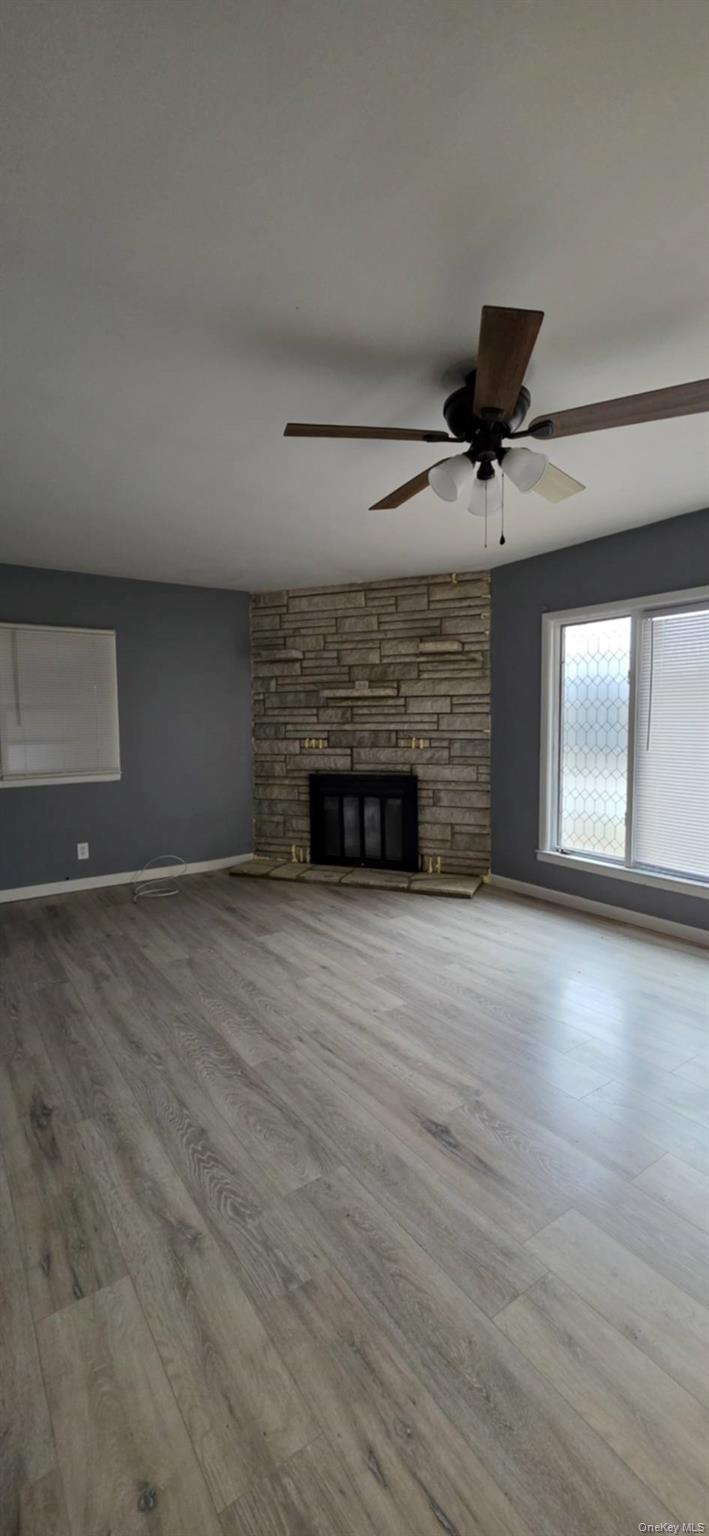 2075 State Route 208 Road Property Photo 5