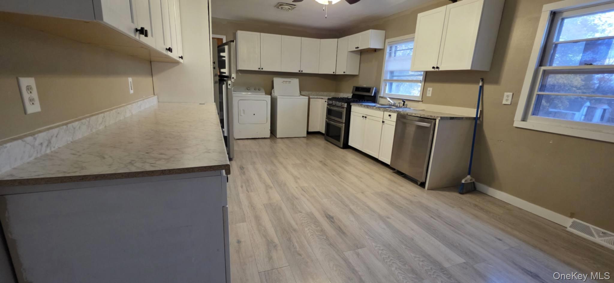 2075 State Route 208 Road Property Photo 6